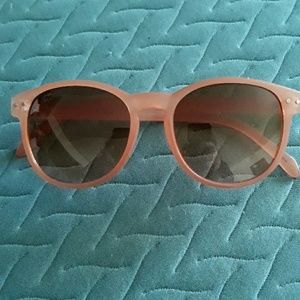 New York & Co. Sunglasses